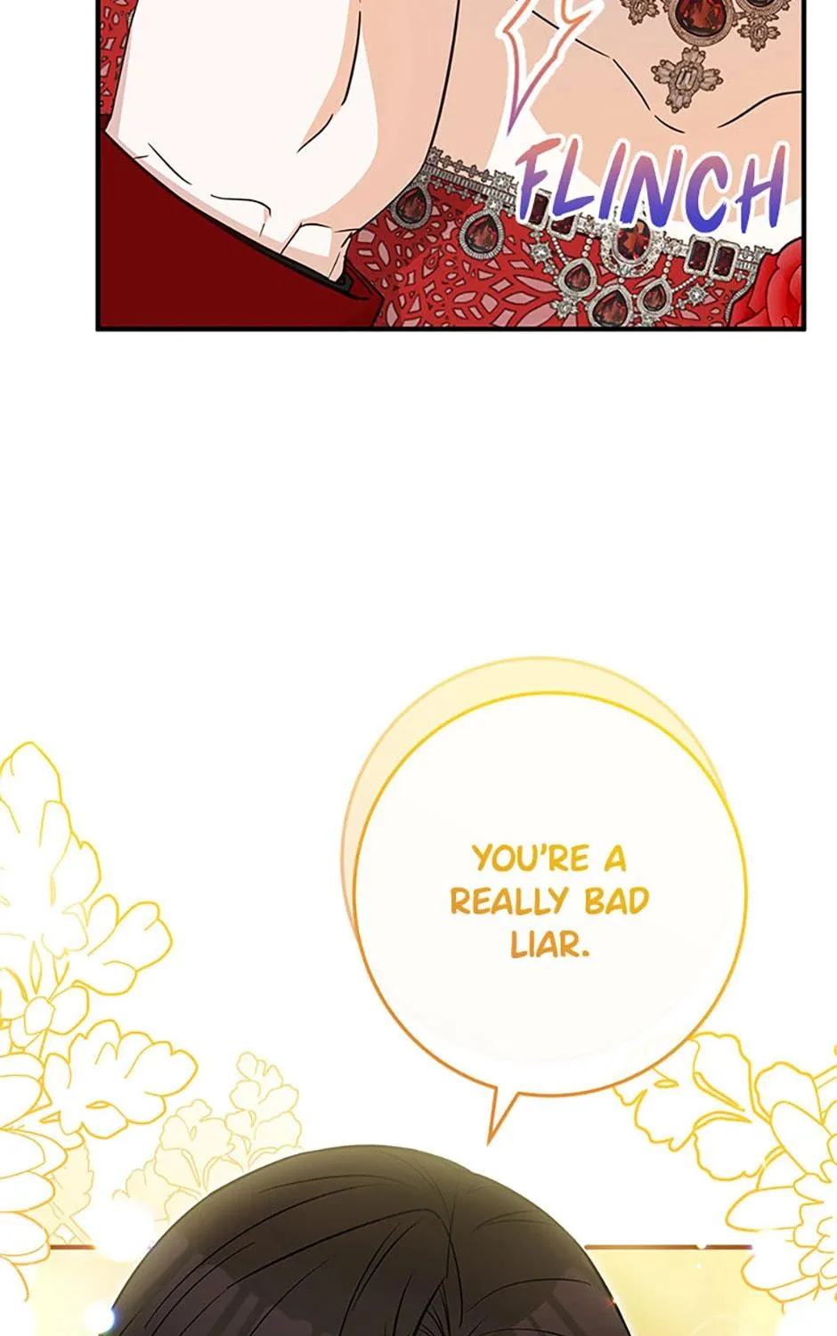 The Doctor Is Out Chapter 78 page 113 - 