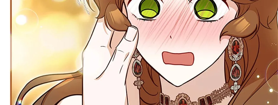 The Doctor Is Out Chapter 78 page 116 - 