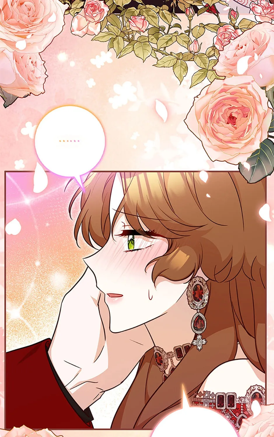 The Doctor Is Out Chapter 78 page 121 - 