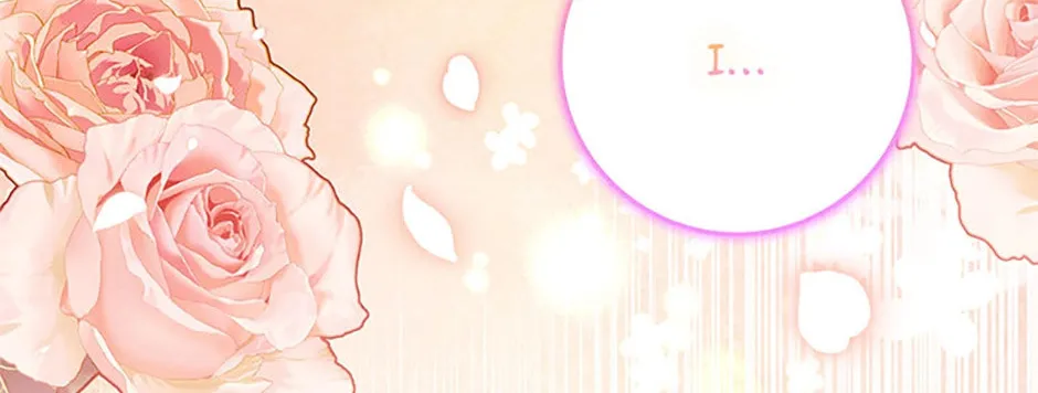The Doctor Is Out Chapter 78 page 122 - 