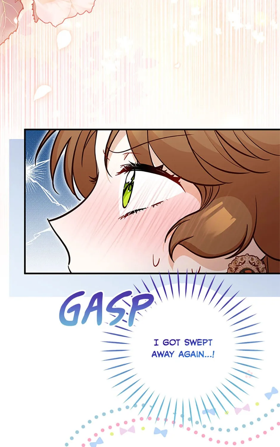 The Doctor Is Out Chapter 78 page 123 - 