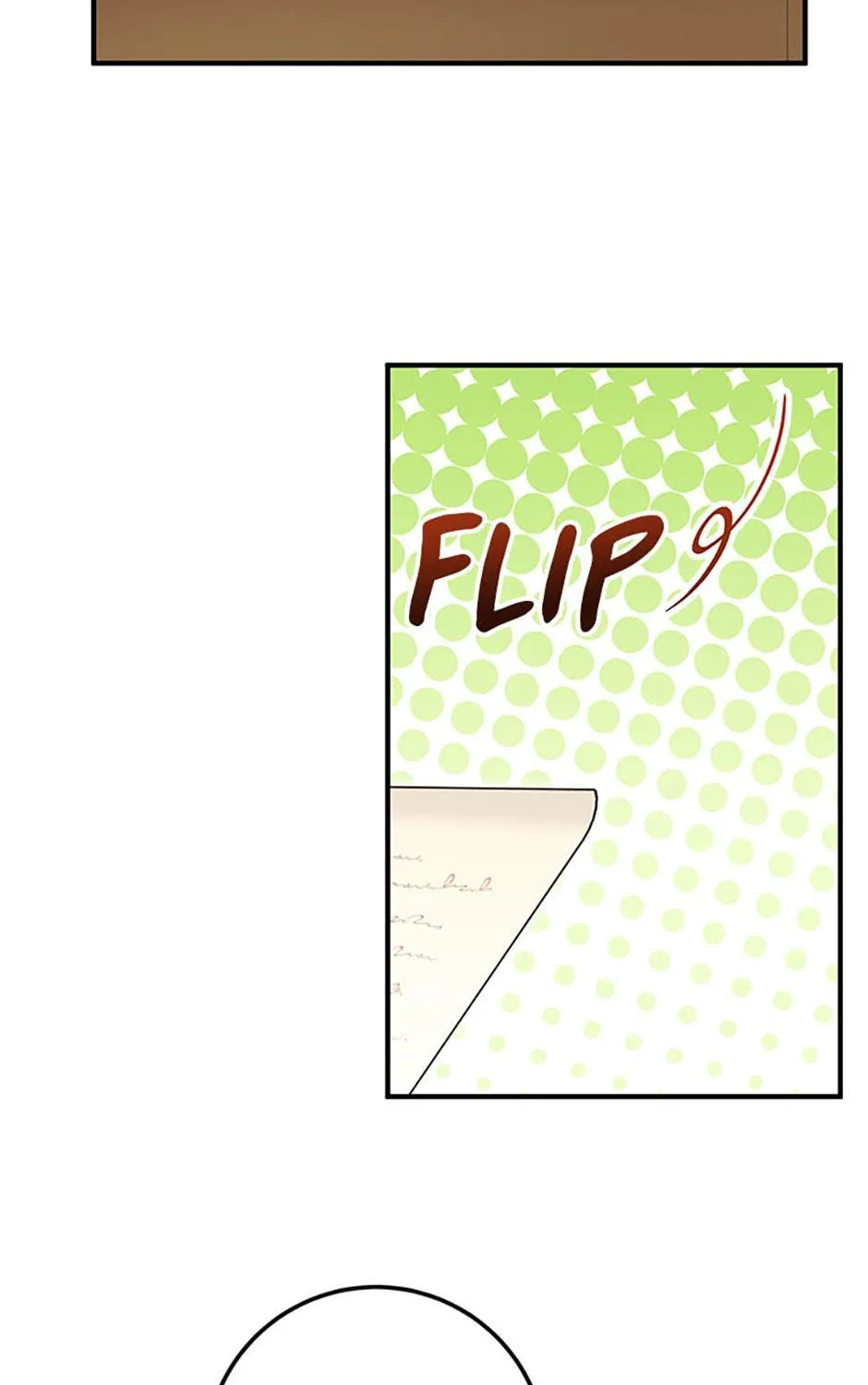 The Doctor Is Out Chapter 78 page 129 - 
