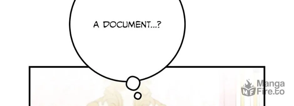 The Doctor Is Out Chapter 78 page 130 - 