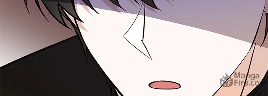 The Doctor Is Out Chapter 78 page 132 - 
