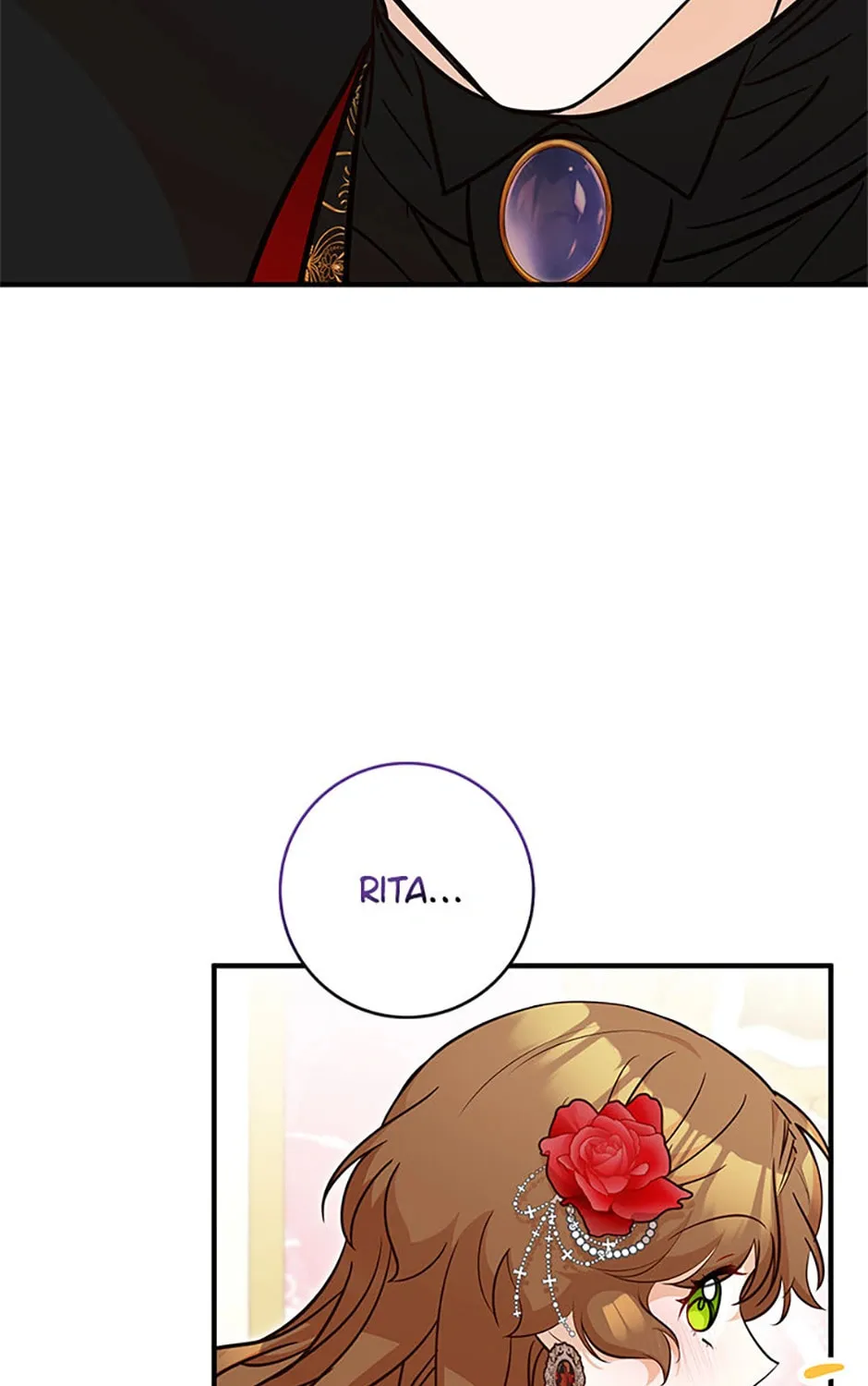 The Doctor Is Out Chapter 78 page 133 - 