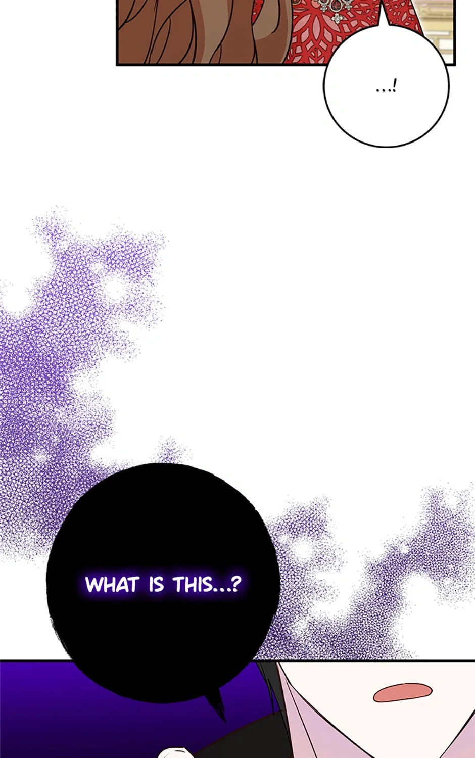The Doctor Is Out Chapter 78 page 135 - 