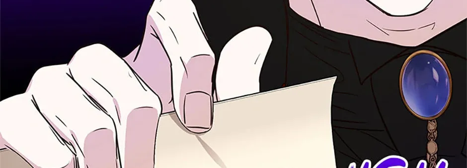 The Doctor Is Out Chapter 78 page 136 - 