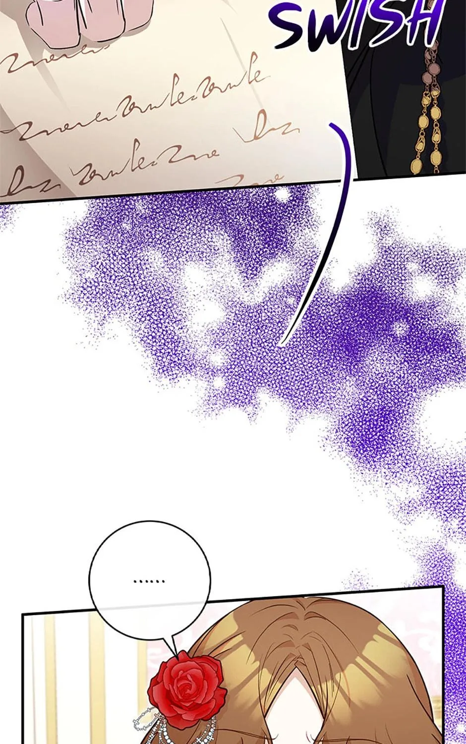 The Doctor Is Out Chapter 78 page 137 - 