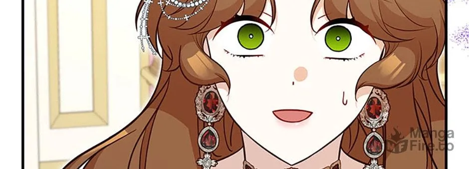 The Doctor Is Out Chapter 78 page 138 - 