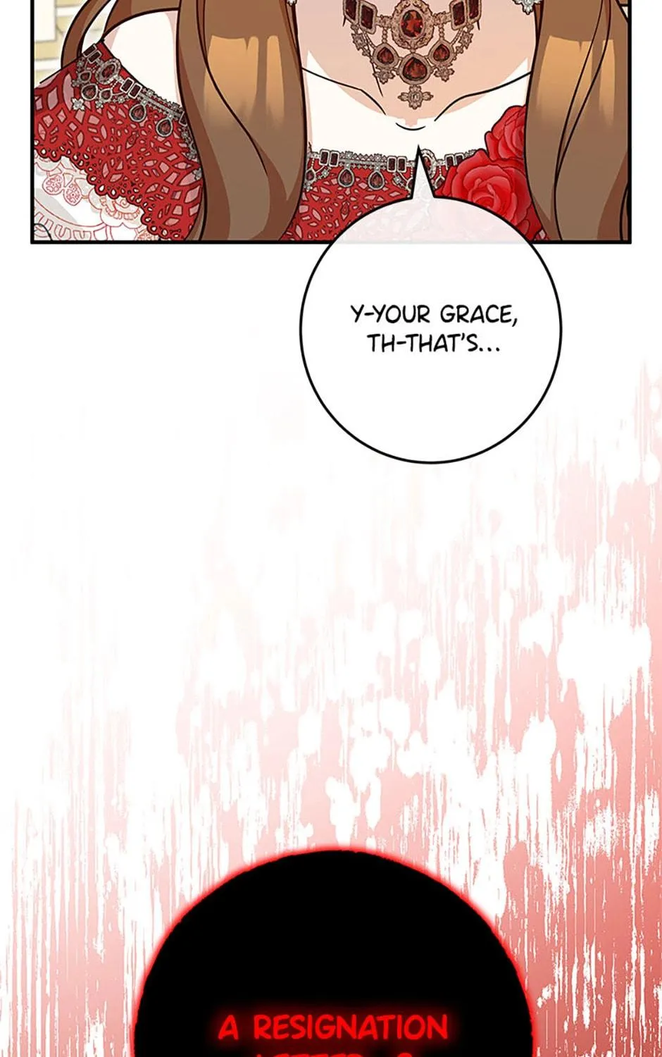 The Doctor Is Out Chapter 78 page 139 - 