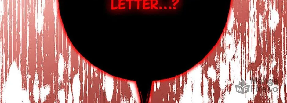 The Doctor Is Out Chapter 78 page 140 - 