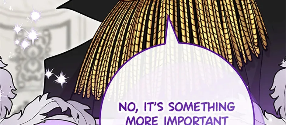 The Doctor Is Out Chapter 78 page 16 - 