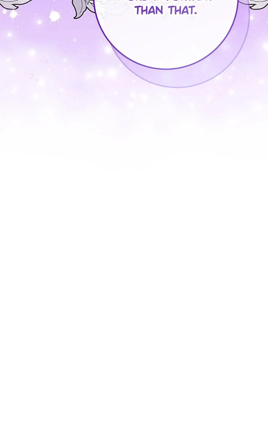 The Doctor Is Out Chapter 78 page 17 - 