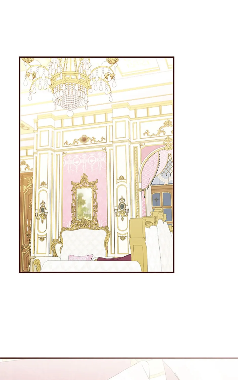 The Doctor Is Out Chapter 78 page 21 - 