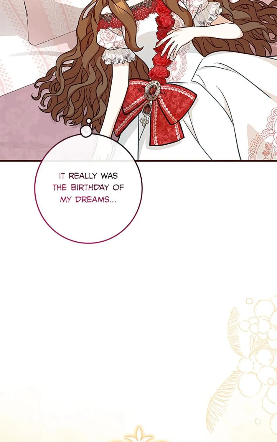 The Doctor Is Out Chapter 78 page 23 - 