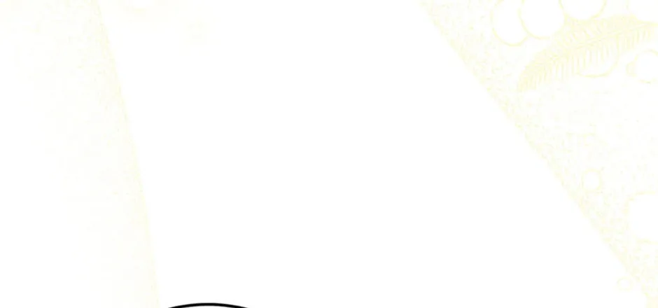 The Doctor Is Out Chapter 78 page 32 - 