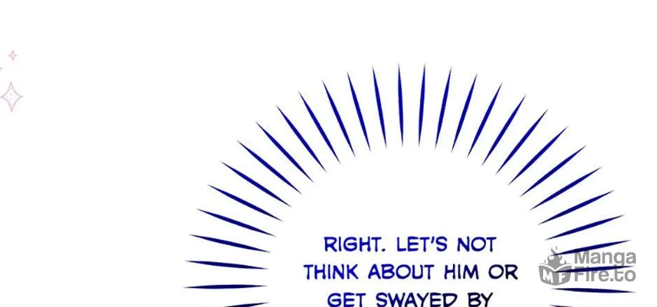 The Doctor Is Out Chapter 78 page 36 - 