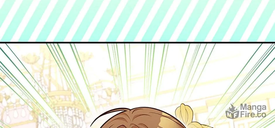 The Doctor Is Out Chapter 78 page 40 - 