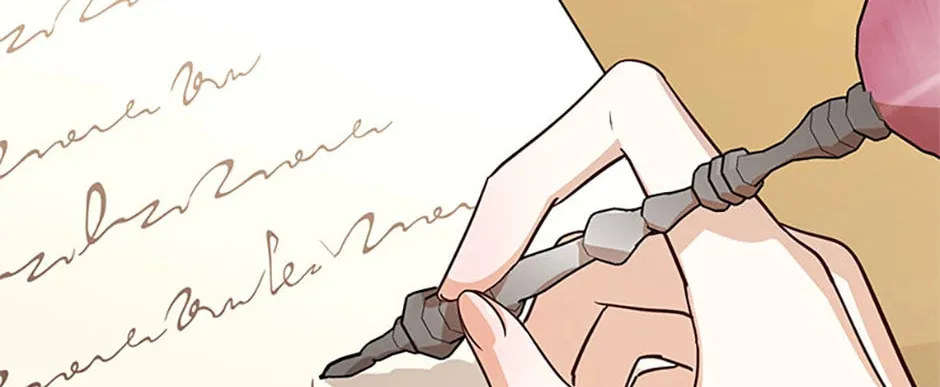 The Doctor Is Out Chapter 78 page 44 - 