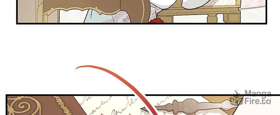 The Doctor Is Out Chapter 78 page 50 - 