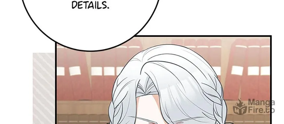 The Doctor Is Out Chapter 78 page 6 - 