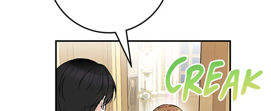 The Doctor Is Out Chapter 78 page 52 - 