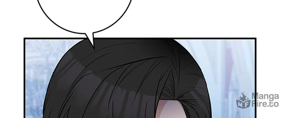 The Doctor Is Out Chapter 78 page 54 - 