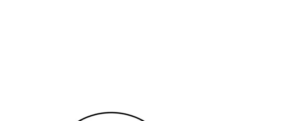 The Doctor Is Out Chapter 78 page 58 - 