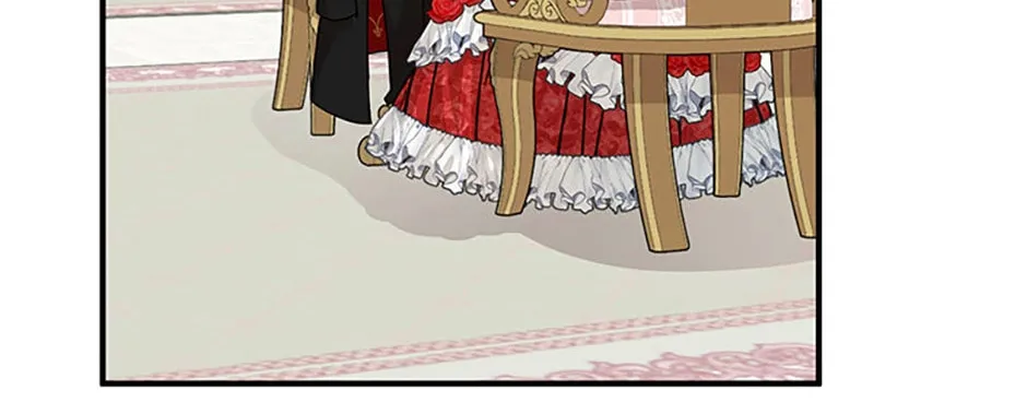 The Doctor Is Out Chapter 78 page 62 - 
