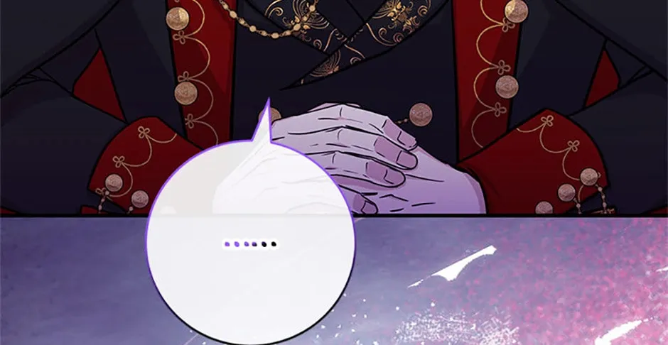 The Doctor Is Out Chapter 78 page 64 - 