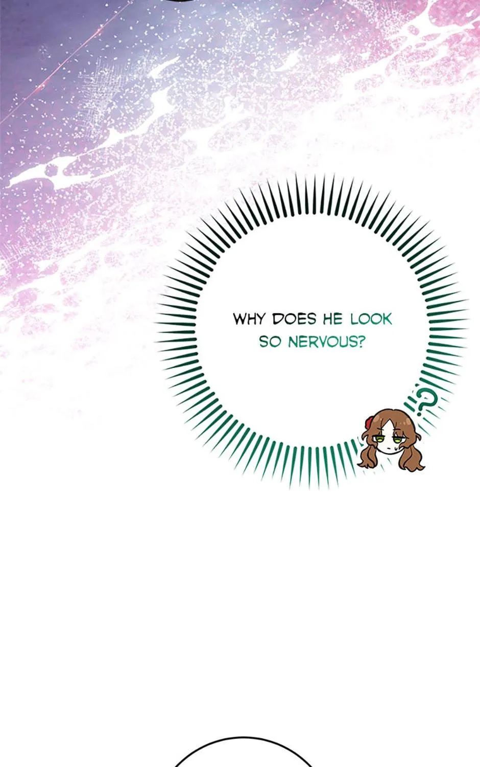 The Doctor Is Out Chapter 78 page 65 - 