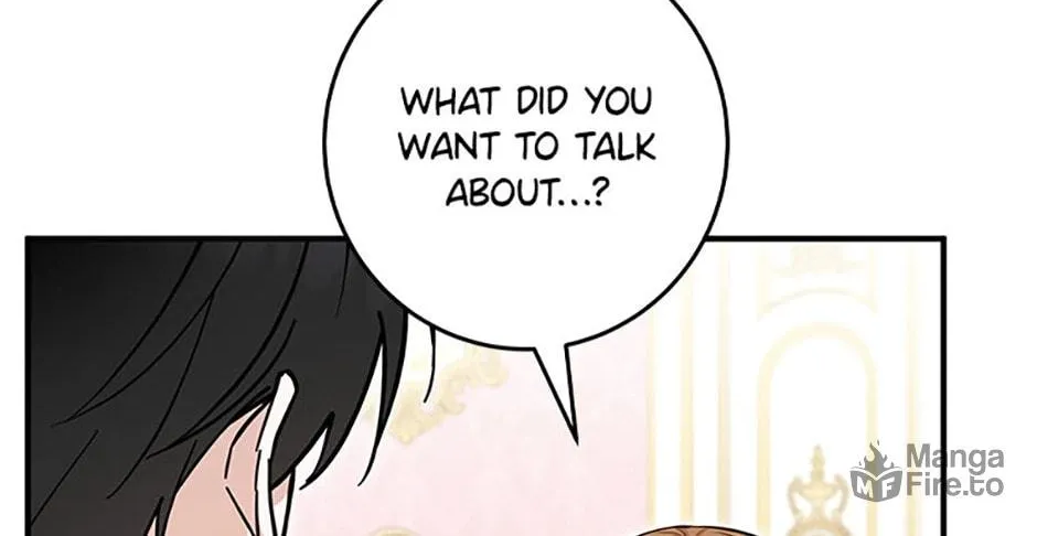 The Doctor Is Out Chapter 78 page 66 - 