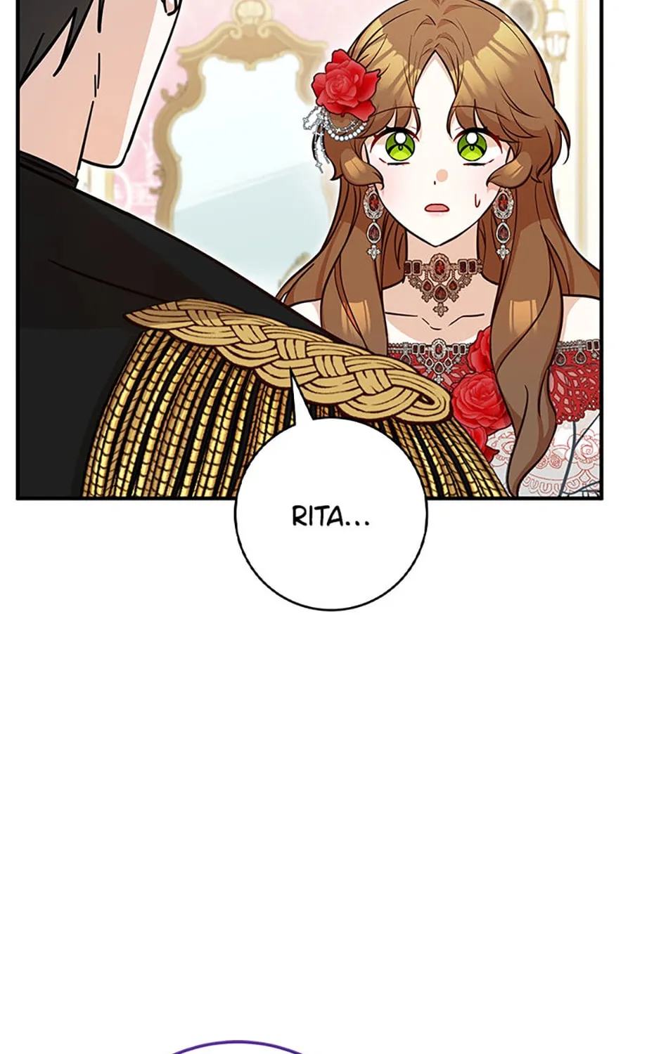 The Doctor Is Out Chapter 78 page 67 - 