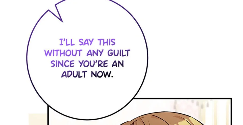 The Doctor Is Out Chapter 78 page 68 - 