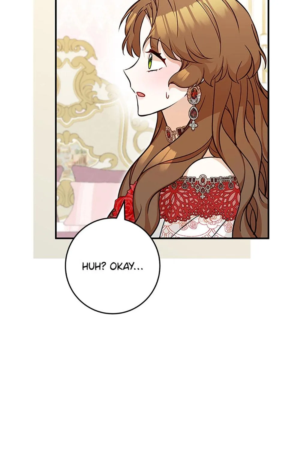 The Doctor Is Out Chapter 78 page 69 - 