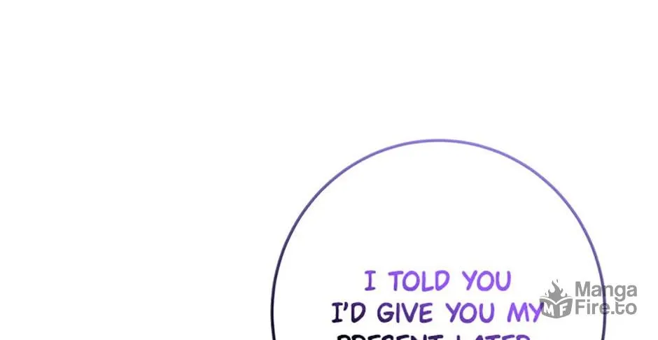 The Doctor Is Out Chapter 78 page 70 - 