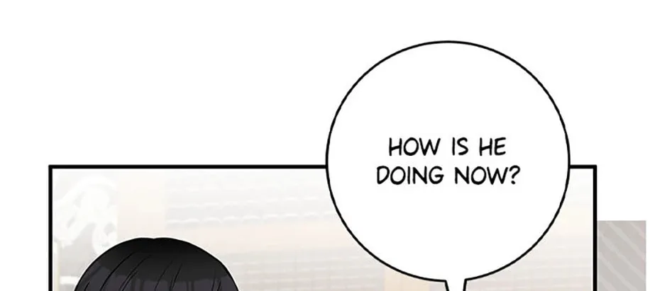 The Doctor Is Out Chapter 78 page 8 - 