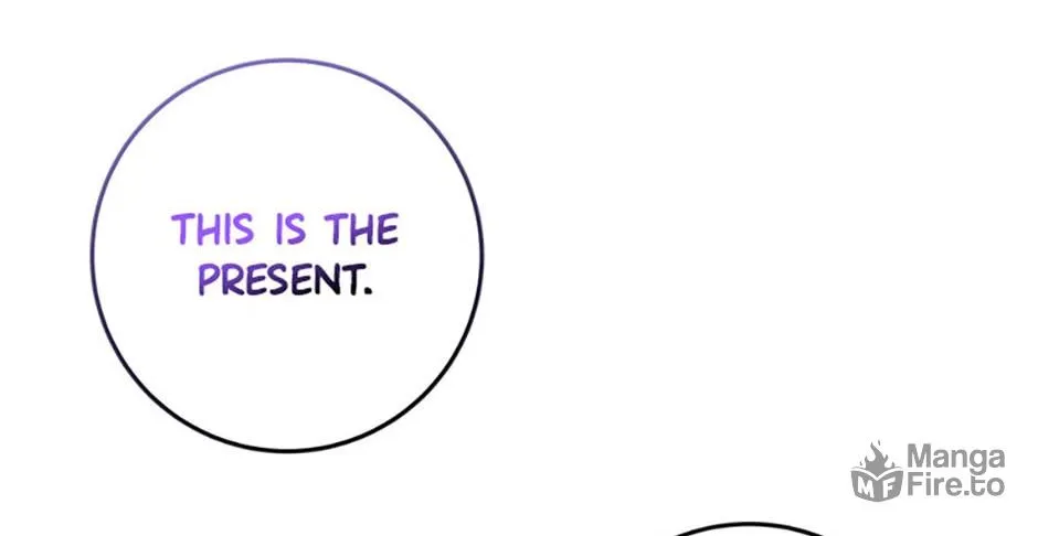 The Doctor Is Out Chapter 78 page 72 - 