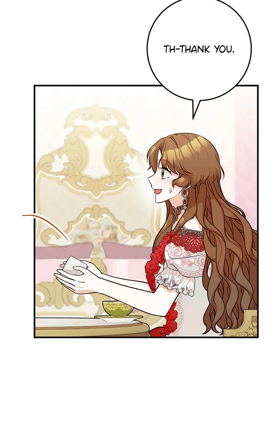 The Doctor Is Out Chapter 78 page 73 - 