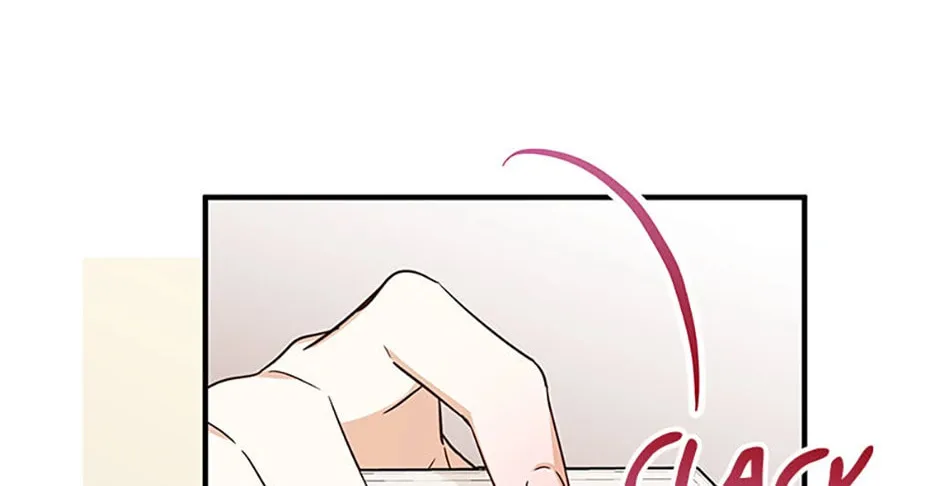 The Doctor Is Out Chapter 78 page 74 - 