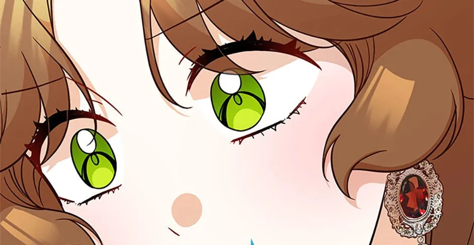 The Doctor Is Out Chapter 78 page 76 - 