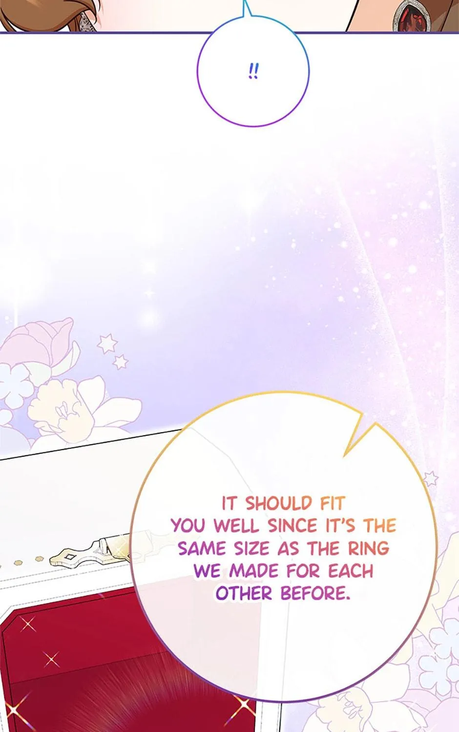 The Doctor Is Out Chapter 78 page 77 - 