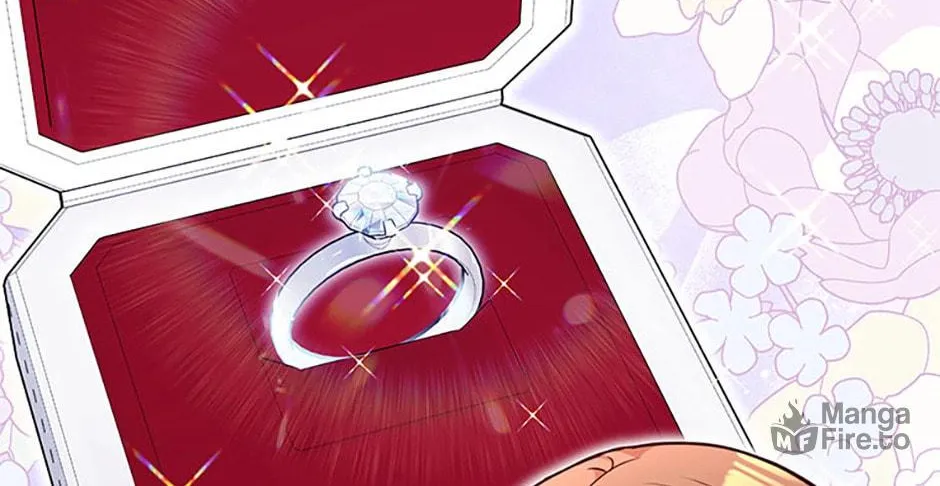 The Doctor Is Out Chapter 78 page 78 - 