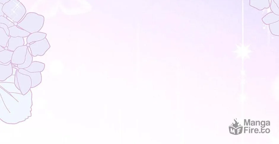 The Doctor Is Out Chapter 78 page 80 - 