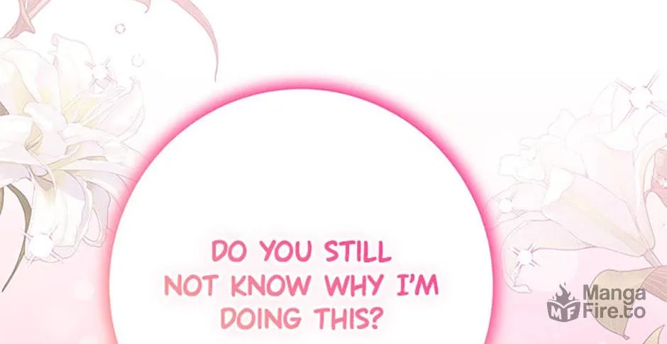 The Doctor Is Out Chapter 78 page 84 - 