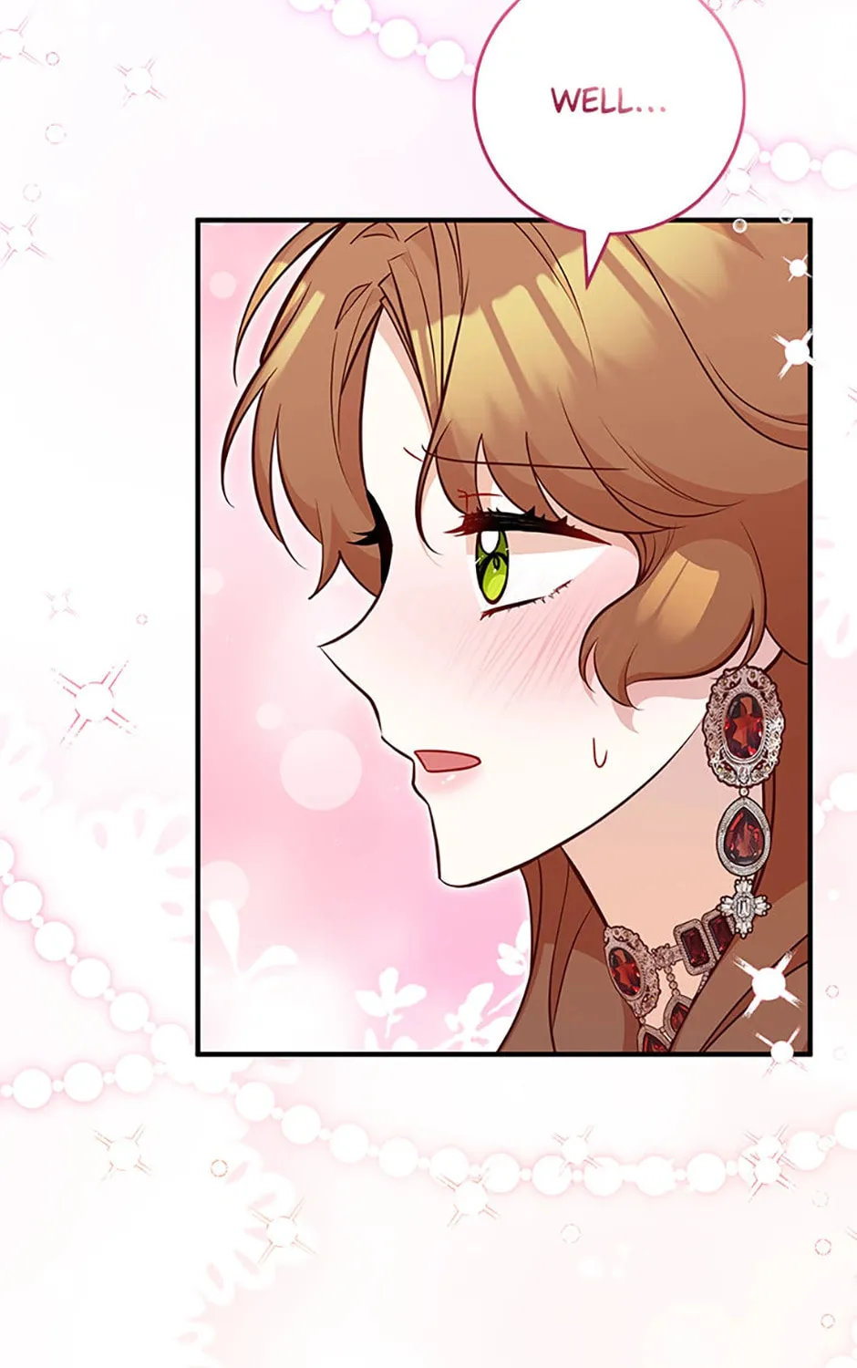 The Doctor Is Out Chapter 78 page 87 - 