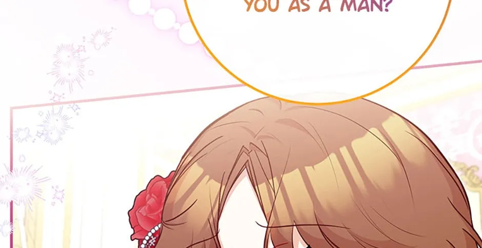 The Doctor Is Out Chapter 78 page 94 - 