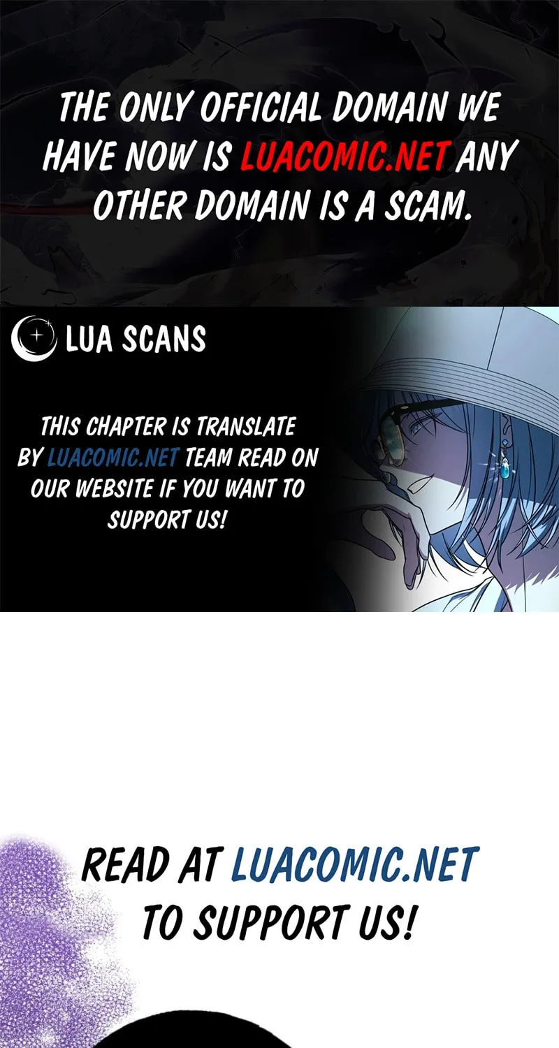 The Doctor Is Out Chapter 79 page 1 - 