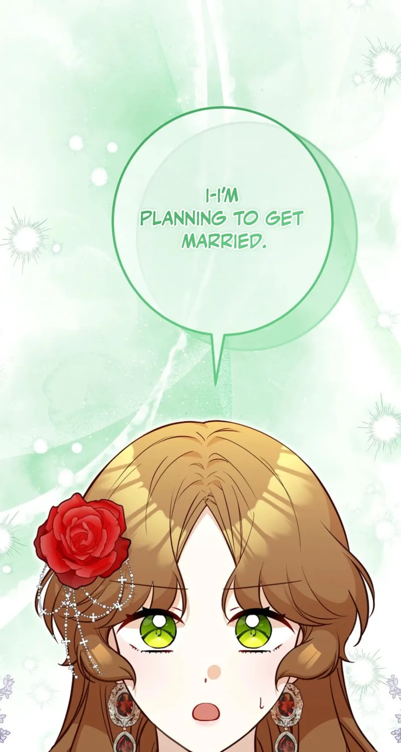 The Doctor Is Out Chapter 79 page 13 - 