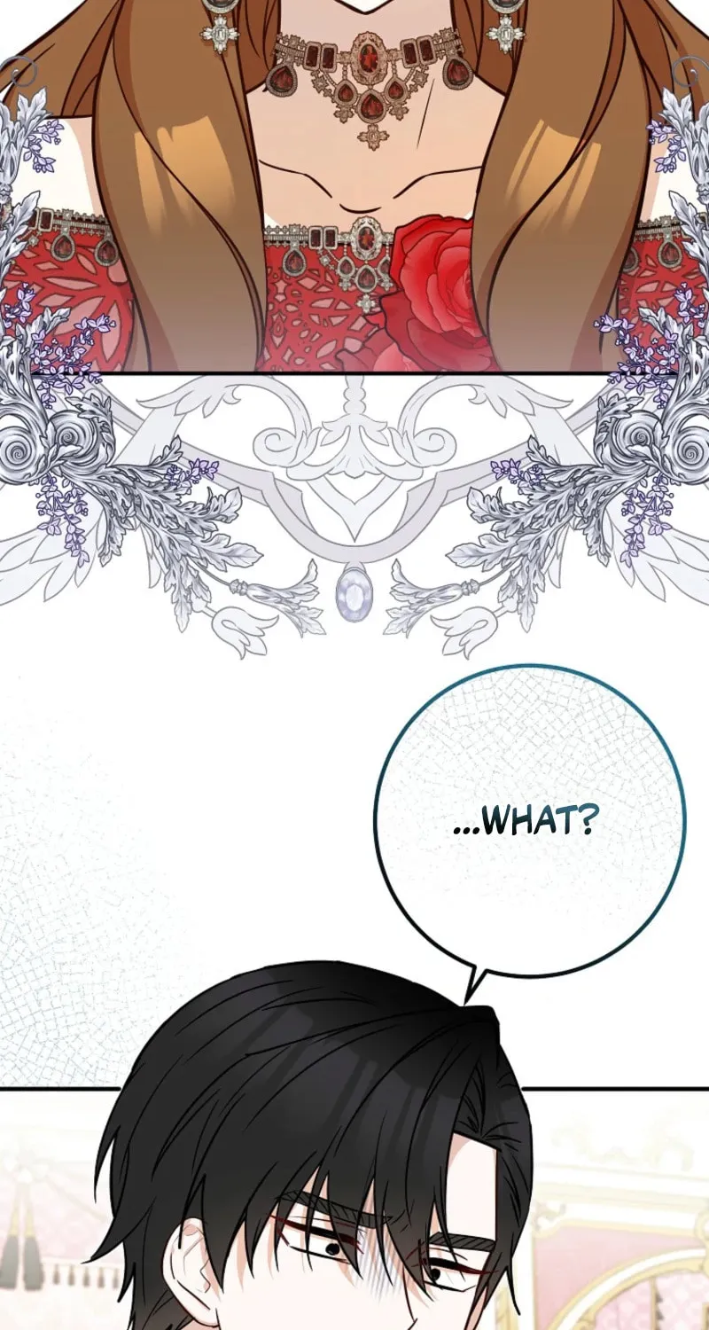 The Doctor Is Out Chapter 79 page 14 - 